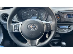 Toyota Yaris 1.5 HSD, Месечна вноска от 222   - 11990 € / 23450.40 лв. - 73571730 14