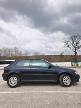 Audi A3 1.9TDI 90 к.с. ALH - 1400 € / 2738.16 лв. - 65682620 3