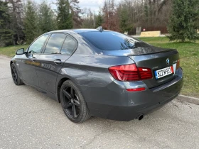 BMW 535 i xDrive M Sport/360* /H&K - 158, 000км.  - 13500 € / 26403.70 лв. - 82759427 4