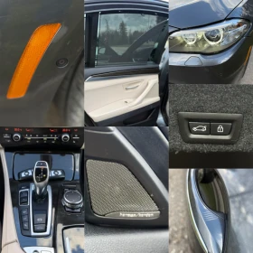 BMW 535 i xDrive M Sport/360* /H&K - 158, 000км.  - 13500 € / 26403.70 лв. - 82759427 16