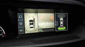Mercedes-Benz S 63 AMG NIGHT VISION* ОБДУХВАНЕ* 360 CAMS - 16500 € / 32271.19 лв. - 10907821 13