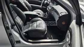 Mercedes-Benz S 63 AMG NIGHT VISION* ОБДУХВАНЕ* 360 CAMS - 16500 € / 32271.19 лв. - 10907821 9
