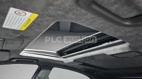Mercedes-Benz S 63 AMG NIGHT VISION* ОБДУХВАНЕ* 360 CAMS - 16500 € / 32271.19 лв. - 10907821 15