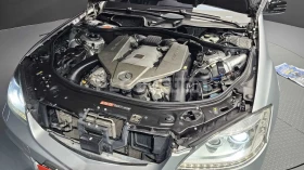 Mercedes-Benz S 63 AMG NIGHT VISION* ОБДУХВАНЕ* 360 CAMS - 16500 € / 32271.19 лв. - 10907821 6