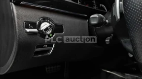 Mercedes-Benz S 63 AMG NIGHT VISION* ОБДУХВАНЕ* 360 CAMS - 16500 € / 32271.19 лв. - 10907821 16