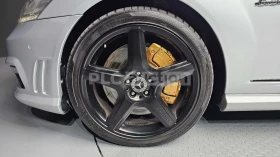 Mercedes-Benz S 63 AMG NIGHT VISION* ОБДУХВАНЕ* 360 CAMS - 16500 € / 32271.19 лв. - 10907821 5
