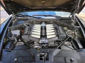 Rolls-Royce Ghost | Mobile.bg � ����� ������ 15
