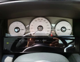 Rolls-Royce Ghost | Mobile.bg � ����� ������ 10