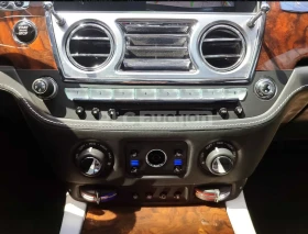 Rolls-Royce Ghost | Mobile.bg � ����� ������ 12