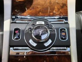 Rolls-Royce Ghost | Mobile.bg � ����� ������ 14