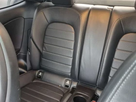 Mercedes-Benz C 300 * CARFAX * ЦЕНА ДО БГ - 22550 € / 44103.97 лв. - 43815118 9