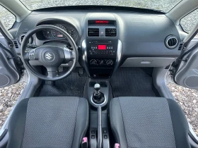 Suzuki SX4 1.9DDIS 120kc - 2150 € / 4205.03 лв. - 79266487 10