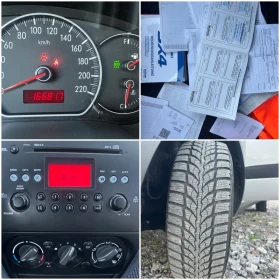 Suzuki SX4 1.9DDIS 120kc - 2150 € / 4205.03 лв. - 79266487 12