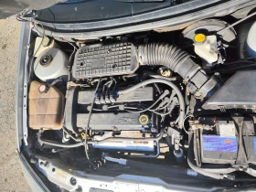 Ford Cougar 2.0i 16v | Auto.bg — изображение 12