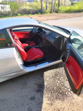 Ford Cougar 2.0i 16v | Auto.bg — изображение 14