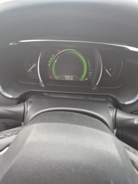 Renault Talisman undefined | Auto.bg — изображение 8