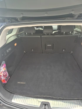 Renault Talisman undefined | Auto.bg — изображение 7