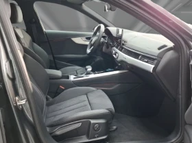 Audi A4 Avant 40 TFSI Quattro = S-line = �������� | Mobile.bg � ����� ������ 7