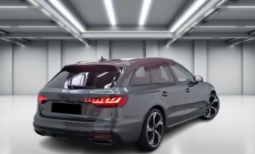 Audi A4 Avant 40 TFSI Quattro = S-line = �������� | Mobile.bg � ����� ������ 2