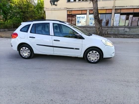 Renault Clio 1.2 75�.�. | Mobile.bg � ����� ������ 3