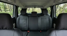 Dacia Lodgy 1.6 | Mobile.bg � ����� ������ 7