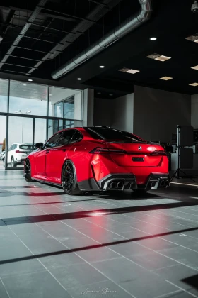 BMW M5 Hybrid xDrive 1.8/100� | Mobile.bg � ����� ������ 9