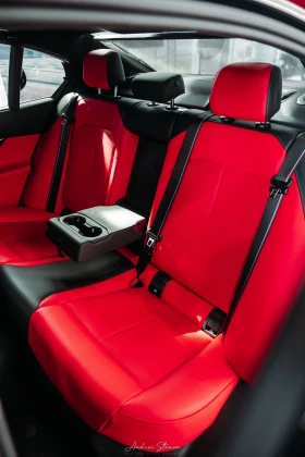BMW M5 Hybrid xDrive 1.8/100� | Mobile.bg � ����� ������ 17