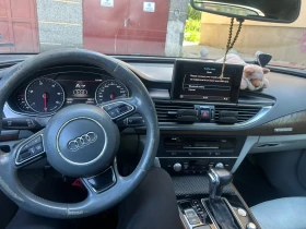 Audi A7 Full RS paket | Mobile.bg � ����� ������ 11