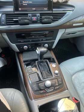 Audi A7 Full RS paket | Mobile.bg � ����� ������ 9