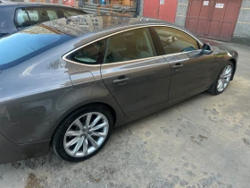 Audi A7 Full RS paket | Mobile.bg � ����� ������ 5