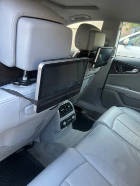 Audi A7 Full RS paket | Mobile.bg � ����� ������ 8