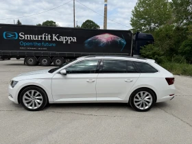 Skoda Superb 2.0TDI / DSG / 4x4 | Mobile.bg � ����� ������ 7
