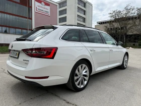 Skoda Superb 2.0TDI / DSG / 4x4 | Mobile.bg � ����� ������ 4