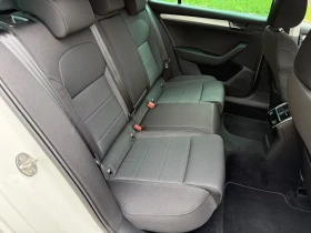 Skoda Superb 2.0TDI / DSG / 4x4 | Mobile.bg � ����� ������ 12