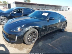 Nissan 370Z �����* ������ | Mobile.bg � ����� ������ 3