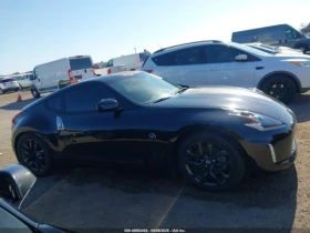 Nissan 370Z �����* ������ | Mobile.bg � ����� ������ 9