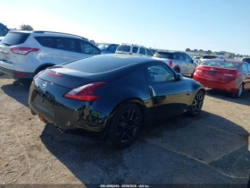 Nissan 370Z �����* ������ | Mobile.bg � ����� ������ 6