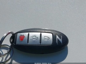 Nissan 370Z �����* ������ | Mobile.bg � ����� ������ 13