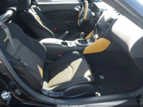 Nissan 370Z �����* ������ | Mobile.bg � ����� ������ 11