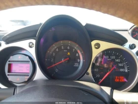 Nissan 370Z �����* ������ | Mobile.bg � ����� ������ 12