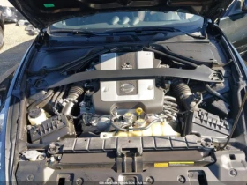 Nissan 370Z �����* ������ | Mobile.bg � ����� ������ 10