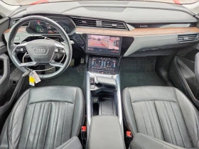 Audi E-Tron Premium Plus | Mobile.bg � ����� ������ 8