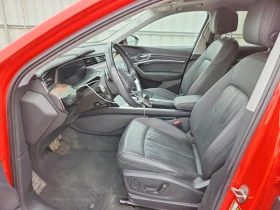 Audi E-Tron Premium Plus | Mobile.bg � ����� ������ 7