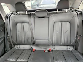 Audi E-Tron Premium Plus | Mobile.bg � ����� ������ 10