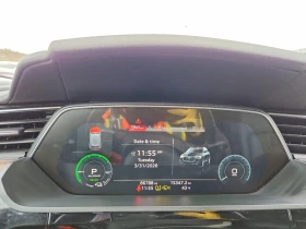 Audi E-Tron Premium Plus | Mobile.bg � ����� ������ 9