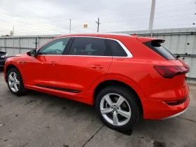 Audi E-Tron Premium Plus | Mobile.bg � ����� ������ 2