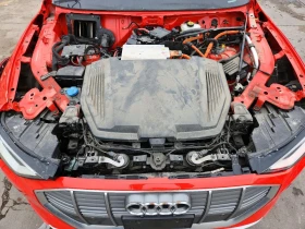 Audi E-Tron Premium Plus | Mobile.bg � ����� ������ 12