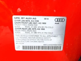 Audi E-Tron Premium Plus | Mobile.bg � ����� ������ 13