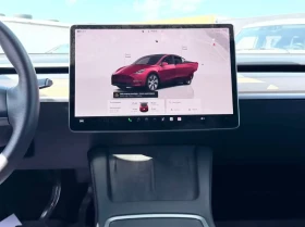 Tesla Model Y 2022 Tesla Model Y Long Range AWD - 26600 € / 52025.08 лв. - 23981128 8