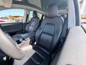 Tesla Model Y 2022 Tesla Model Y Long Range AWD - 26600 € / 52025.08 лв. - 23981128 11